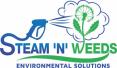 STEAM ‘N’ WEEDS